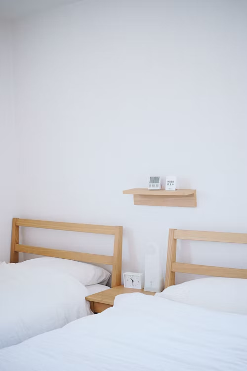 Top Things To Consider Before Finalizing a PG