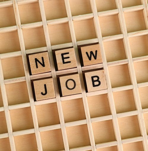 top-things-to-know-before-relocating-for-a-job