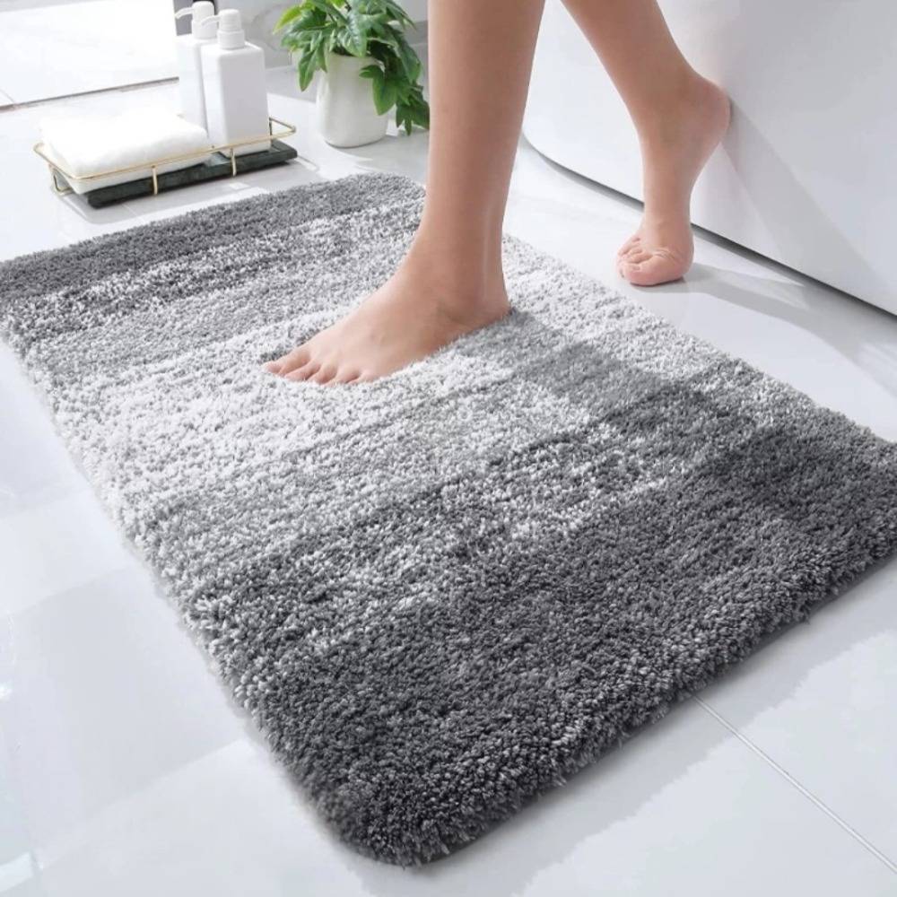 Floor Mat
