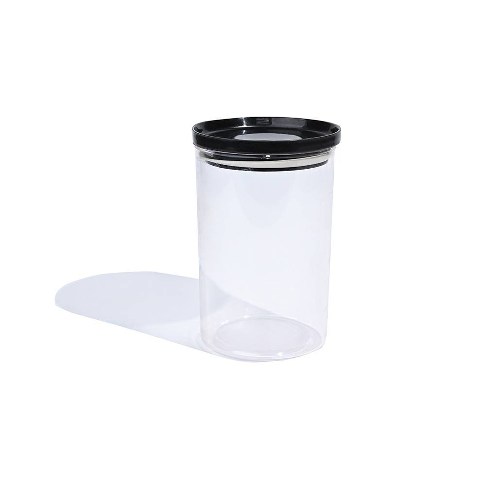 Large Airtight Container