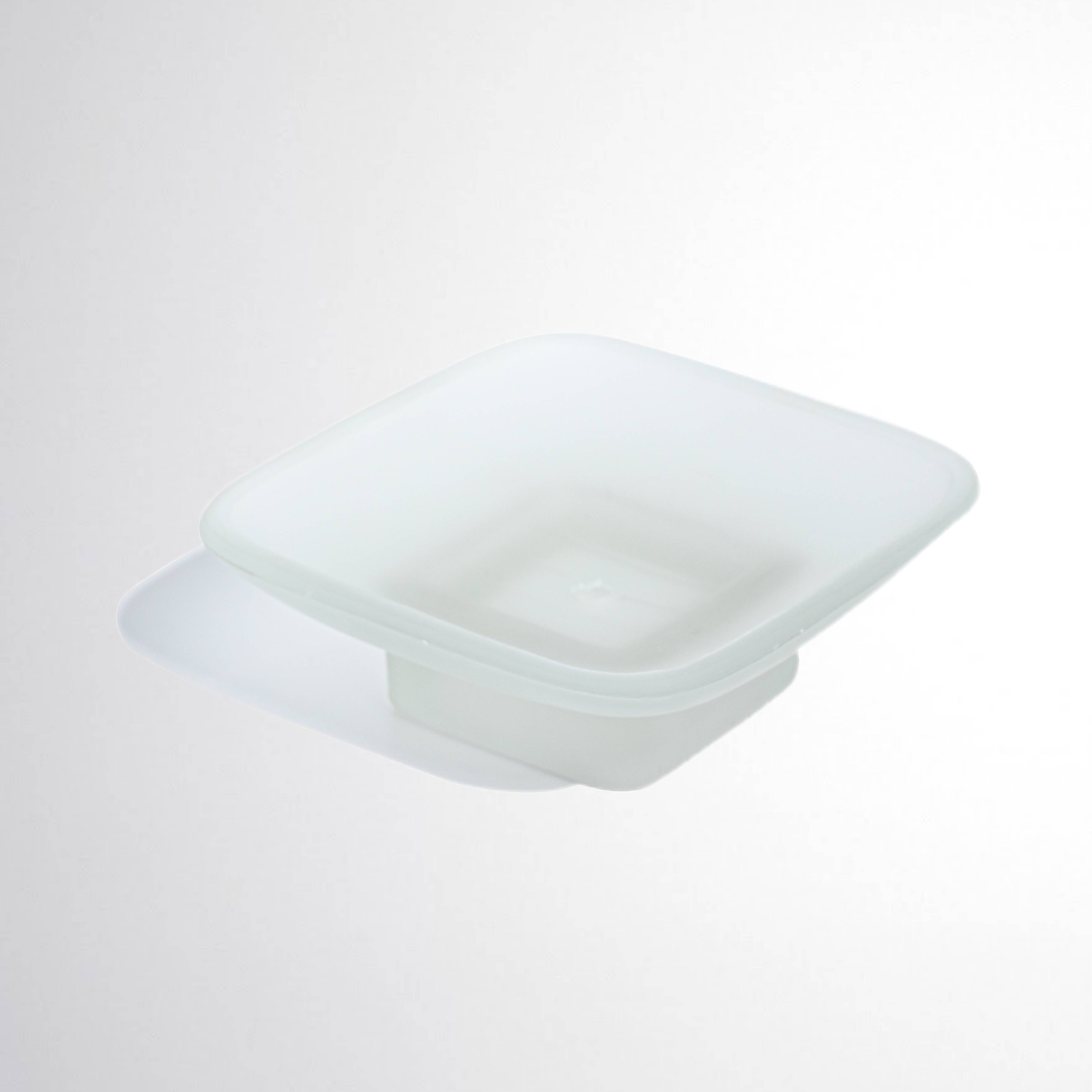 Soap Dish